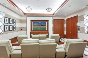 3800 N Ocean Dr, Singer Island, FL 33404 - Photo 48