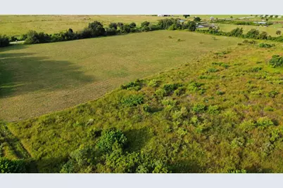16905 NW 220th Street, Okeechobee, FL 34972 - Photo 4