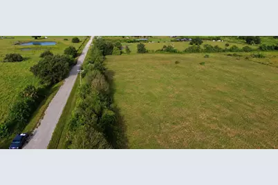 16905 NW 220th Street, Okeechobee, FL 34972 - Photo 2
