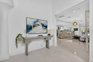 154 Sonata Dr, Jupiter, FL 33478 - Photo 12