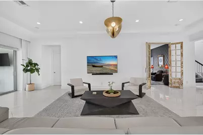154 Sonata Drive, Jupiter, FL 33478 - Photo 22