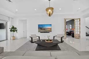 154 Sonata Dr, Jupiter, FL 33478 - Photo 22