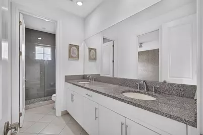 154 Sonata Drive, Jupiter, FL 33478 - Photo 56