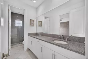 154 Sonata Dr, Jupiter, FL 33478 - Photo 56