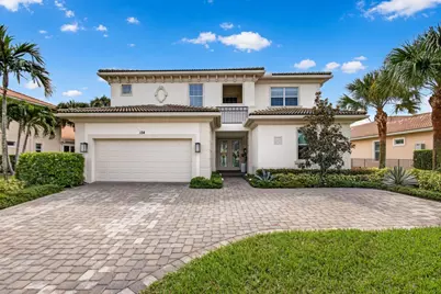 154 Sonata Drive, Jupiter, FL 33478 - Photo 4