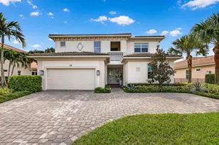 154 Sonata Dr, Jupiter, FL 33478 - Photo 4