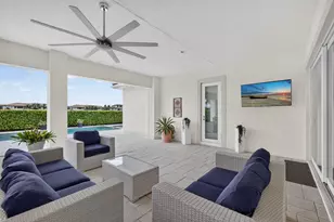 154 Sonata Dr, Jupiter, FL 33478 - Photo 62