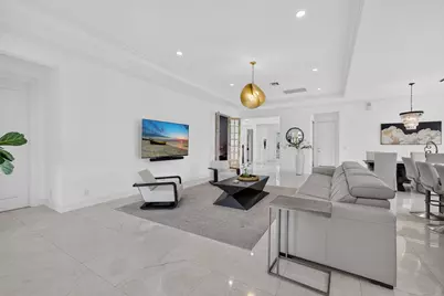 154 Sonata Drive, Jupiter, FL 33478 - Photo 24