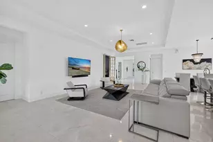 154 Sonata Dr, Jupiter, FL 33478 - Photo 24