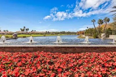 154 Sonata Drive, Jupiter, FL 33478 - Photo 94