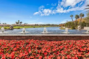 154 Sonata Dr, Jupiter, FL 33478 - Photo 94