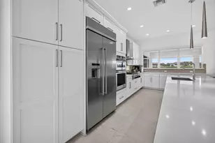 154 Sonata Dr, Jupiter, FL 33478 - Photo 32