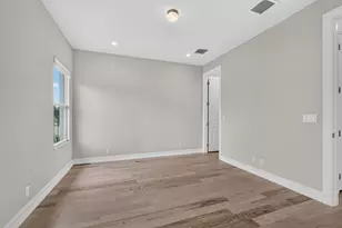 154 Sonata Dr, Jupiter, FL 33478 - Photo 54