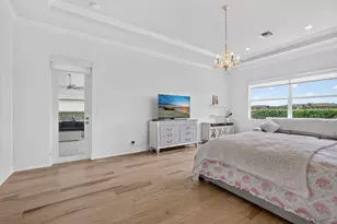 154 Sonata Dr, Jupiter, FL 33478 - Photo 44