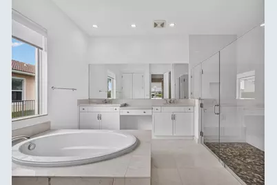 154 Sonata Drive, Jupiter, FL 33478 - Photo 46