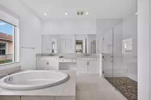 154 Sonata Dr, Jupiter, FL 33478 - Photo 46