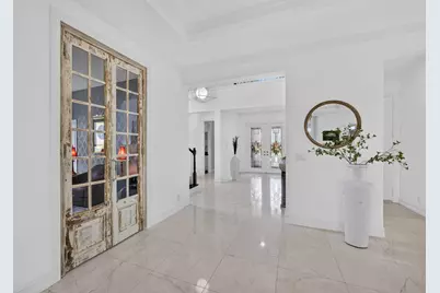 154 Sonata Drive, Jupiter, FL 33478 - Photo 34