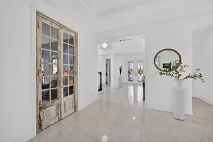 154 Sonata Dr, Jupiter, FL 33478 - Photo 34