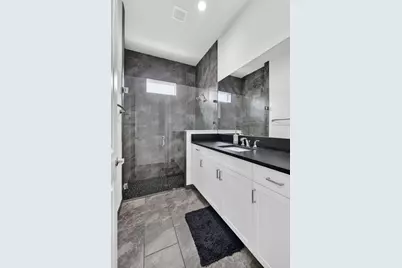 154 Sonata Drive, Jupiter, FL 33478 - Photo 42