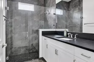 154 Sonata Dr, Jupiter, FL 33478 - Photo 42