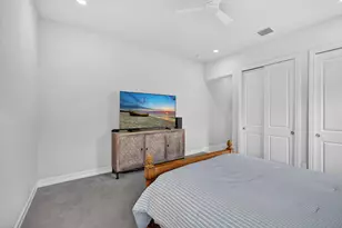 154 Sonata Dr, Jupiter, FL 33478 - Photo 40