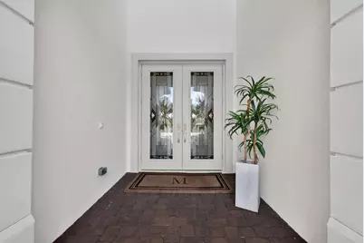 154 Sonata Drive, Jupiter, FL 33478 - Photo 6