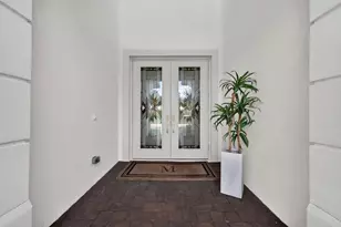 154 Sonata Dr, Jupiter, FL 33478 - Photo 6