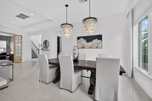 154 Sonata Dr, Jupiter, FL 33478 - Photo 20