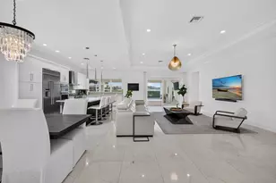 154 Sonata Dr, Jupiter, FL 33478 - Photo 16