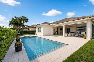 154 Sonata Dr, Jupiter, FL 33478 - Photo 70