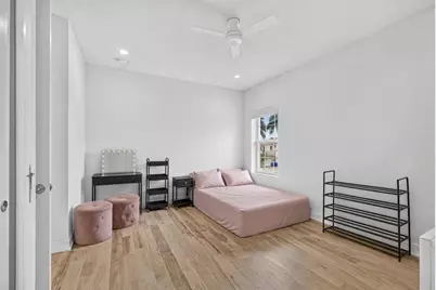 154 Sonata Drive, Jupiter, FL 33478 - Photo 58