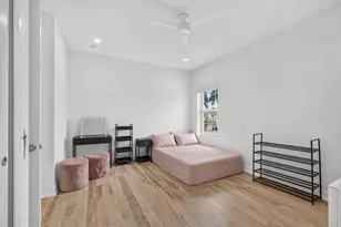 154 Sonata Dr, Jupiter, FL 33478 - Photo 58