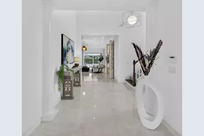 154 Sonata Drive, Jupiter, FL 33478 - Photo 8