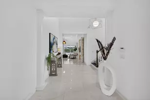154 Sonata Dr, Jupiter, FL 33478 - Photo 8