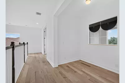 154 Sonata Drive, Jupiter, FL 33478 - Photo 52