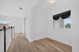 154 Sonata Dr, Jupiter, FL 33478 - Photo 52