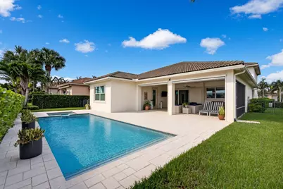 154 Sonata Drive, Jupiter, FL 33478 - Photo 66