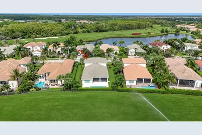154 Sonata Drive, Jupiter, FL 33478 - Photo 80