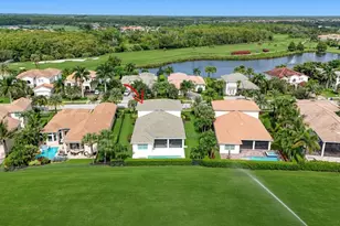 154 Sonata Dr, Jupiter, FL 33478 - Photo 80