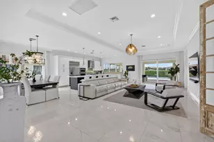 154 Sonata Dr, Jupiter, FL 33478 - Photo 18