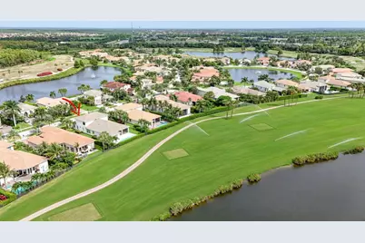 154 Sonata Drive, Jupiter, FL 33478 - Photo 84