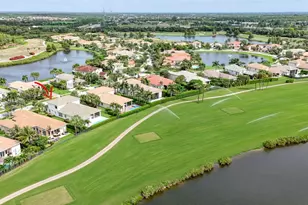 154 Sonata Dr, Jupiter, FL 33478 - Photo 84