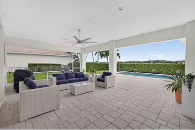 154 Sonata Drive, Jupiter, FL 33478 - Photo 60
