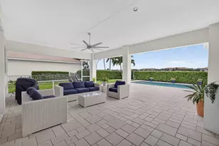 154 Sonata Dr, Jupiter, FL 33478 - Photo 60