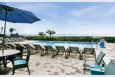 2800 S Ocean Boulevard #6-A, Boca Raton, FL 33432 - Photo 64