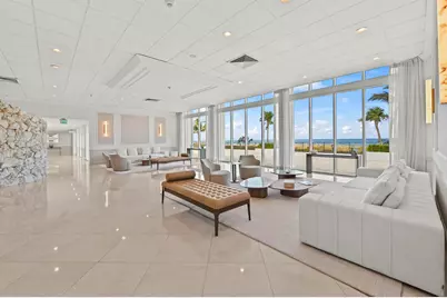 2800 S Ocean Boulevard #6-A, Boca Raton, FL 33432 - Photo 48