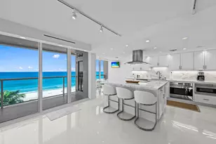 2800 S Ocean Blvd, Boca Raton, FL 33432 - Photo 8