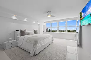2800 S Ocean Blvd, Boca Raton, FL 33432 - Photo 18