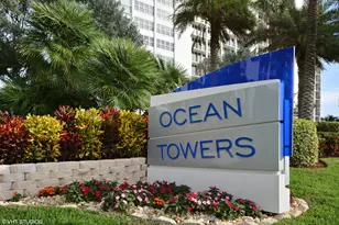 2800 S Ocean Blvd, Boca Raton, FL 33432 - Photo 46