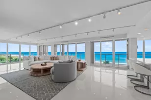 2800 S Ocean Blvd, Boca Raton, FL 33432 - Photo 4